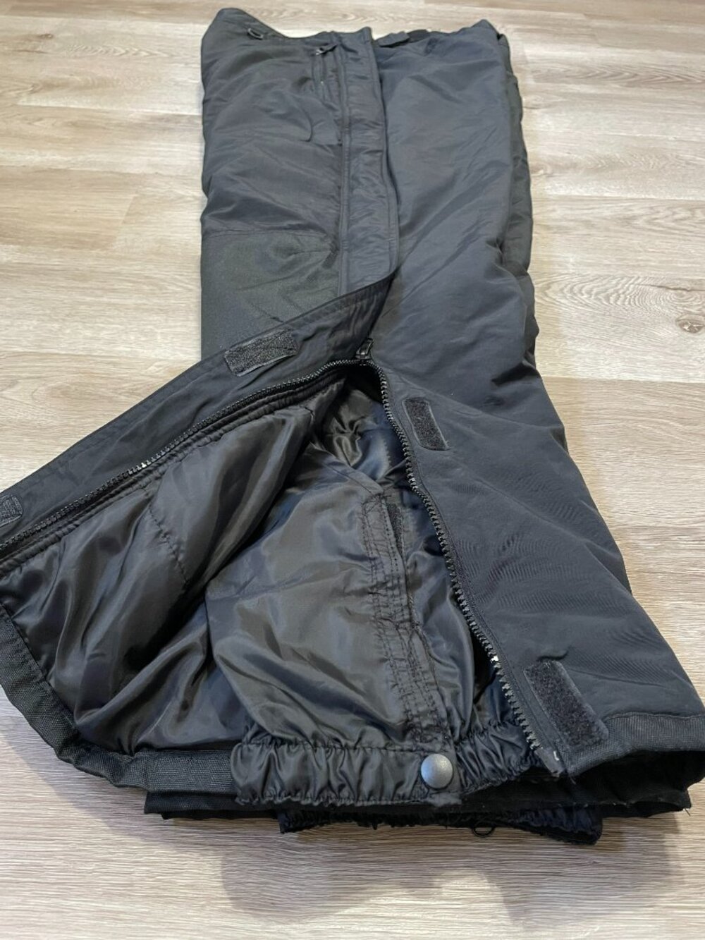 Winter Snow Pants - Picture 5 of 14